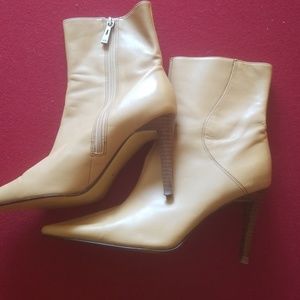 Valerie Stevens Women's Boots